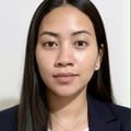 Hire Adilen O. - Executive VA/Cold Caller/Lead Gen/Appointment Setter/Data Entry/Social Media Management/AI Automation Specialist
