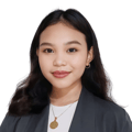 Hire Leibniz D. - Virtual Assistant/ Content Writer