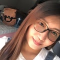 Hire Erika M. - General VA / Social Media Manager/ Graphic Designer/ Administrative Assistant
