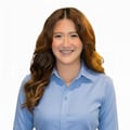 Hire Jannica B. - Property Management | Medical Admin & Billing | Shopify E-commerce