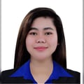 Hire Ariza N. - GLOBAL DATA SECURITY ANALYST