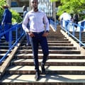Hire Ciccio M. - VIRTUALASSISTANT|SOCIALMEDIAMANAGER|BNBPROPERTYMANAGER|MEDICALCONSULTANT|CONTENTWRITTER|BLOG|ETSY