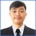 Hire Niño A. - Customer Service Representative & Business Development Representative