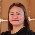 Hire Joreen J. - Lead Generation Specialist/Virtual Assistant