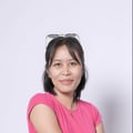 Hire Yedda M. - Architect & Traditional Artist