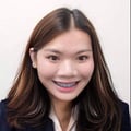 Hire Anne D. - Executive Assistant