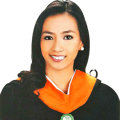 Hire arra a. - Graphic Designer | Layout Artist