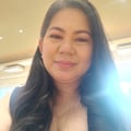 Hire Mary L. - APPLYING FOR ANY JOB 