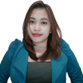 Hire June M. - General Virtual Assistant/Social Media Manager/Lead Generation