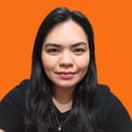 Hire Jamie J. - Virtual Assistant | SEO Specialist | Digital Marketing | eCommerce Support