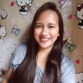 Hire Danica D. - FREELANCER 