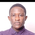 Hire WILFRED. - Customer Service agent, python developer, Virtual Assistant, Data Entry, WooCommerce, Shopify, BigCommerce