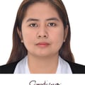Hire suzzeth m. -  General Administrative VA 