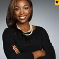 Hire ivy v. - Virtual assistant