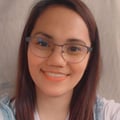 Hire Roxane M. - Virtual Assistant