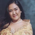 Hire Kimberly T. - Multi-Skilled Virtual Assistant