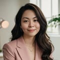 Hire Rizne T. - Virtual Chatter & Customer Support Professional