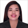Hire Jarlene A. - Virtual Assistant/SMM/PA/Shopify VA/Facebook Ads/GoHIghLevel