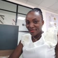 Hire Evalyne M. - Executive Virtual Assistant | Calendar, Email, CRM & Sales Operations Support