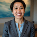 Hire Ryanne E. - Stellar Virtual Assistant | Administrative | Research | Data Entry | Bookkeeper
