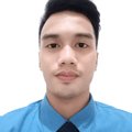 Hire Angel B. - Digital Marketing Specialist