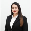 Hire Angel P. - Sales Manager/Business Analyst/Experienced Virtual Assistant