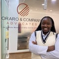 Hire Esther A. - Virtual Assistant | Admin & Operations Specialist