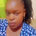 Hire Pauline A. - Virtual Assistant | Customer Support | Live Chat | Data Entry | Web & Video Support