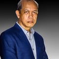 Hire Leonardo S. - Revit Architect Technician