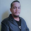 Hire Louie N. - Rockstar Lead Manager with Acquisition Training