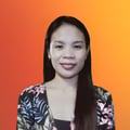Hire Shieby A. - Personal Virtual Assistant