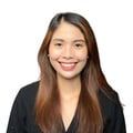 Hire Hannah J. - Customer Experience, Administrative Support & Shopify Optimization Focused VA
