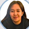 Hire Dolly A. - Email Campaign Manager