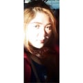 Hire Marian. - General Virtual Assistant | Admin