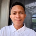 Hire Kristoffer J. - Digital Business Manager | Virtual Assistant