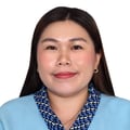 Hire Angelie B. - Accountant/Bookkeeper