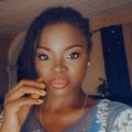 Hire Nwachi H. - Administrative Support