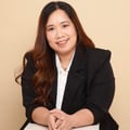 Hire Kristel C. - Virtual Assistant | Client Service Associate