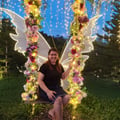 Hire Arlene S. - Real Estate VA/General VA, Your Virtual Wizard! 🌟
