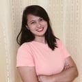 Hire Raisa H. - Bookkeeper|Product Researcher| Chat Support |Admin Assistant