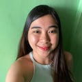 Hire Precy B. - Customer Service Representative