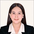 Hire Veronica A. - FINANCE OFFICER/ HR-ADMIN SUPPORT