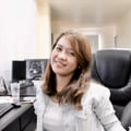 Hire Kimmy A. - Social Media Strategy| Admin Specialist| On Page SEO