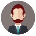 Hire Mohammad S. - SEO & Digital Marketing Expert, Wordpress & Shopify PRO, IT Tech Virtual Assistant