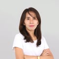 Hire Ruffa T. - General Virtual Assistant | Lead Generation Specialist | Product Manager | SMM