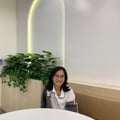 Hire Diane U. - Diane Untalan