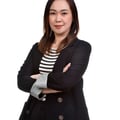 Hire Shantal P. - VIRTUAL ASSISTANT/ RENTAL MANAGEMENT