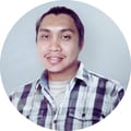 Hire Oscar B. - Video Editor|Capcut