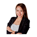Hire Maria P. - Virtual Assistant | Paralegal Assistant