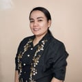 Hire ROMA C. - SERVICE COORDINATOR | CSR | CUSTOMER RELATIONSHIP MANAGEMENT